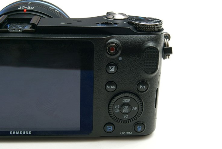 Samsung NX200 (12)_1.jpg